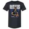 Anthony Davis Dallas Mavericks Premiere WHT sold by 500 Level