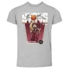 Max Strus Cleveland Cavaliers Premiere WHT sold by 500 Level