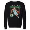 Payton Pritchard Boston Celtics Shattered WHT sold by 500 Level