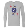 Kyle Tucker Chicago C King Of Diamonds WHT sold by 500 Level