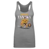 Mina Tanaka Utah Royals Cracked Number WHT sold by 500 Level