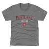 Portland Thorns FC Arch WHT sold by 500 Level
