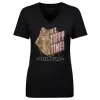 Tiffany Stratton It's Tiffy Time WHT sold by 500 Level