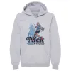 Nick Kyrgios Retro sold by 500 Level