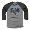Nick Kyrgios Player Name WHT sold by 500 Level
