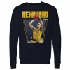 Andrew Nembhard Indiana Pacers Premiere WHT sold by 500 Level
