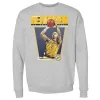 Andrew Nembhard Indiana Pacers Premiere WHT sold by 500 Level