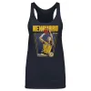 Andrew Nembhard Indiana Pacers Premiere WHT sold by 500 Level