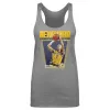 Andrew Nembhard Indiana Pacers Premiere WHT sold by 500 Level