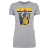 Andrew Nembhard Indiana Pacers Premiere WHT sold by 500 Level