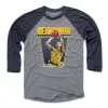 Andrew Nembhard Indiana Pacers Premiere WHT sold by 500 Level