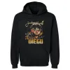 Jackson Merrill San Diego Grunge WHT sold by 500 Level