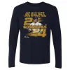 William Contreras Milwaukee Grunge WHT sold by 500 Level