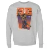 OG Anunoby New York Knicks Premiere WHT sold by 500 Level