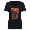 OG Anunoby New York Knicks Premiere WHT sold by 500 Level