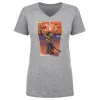 OG Anunoby New York Knicks Premiere WHT sold by 500 Level