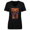 OG Anunoby New York Knicks Premiere WHT sold by 500 Level