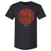 Yainer Diaz Houston Vintage Baseball WHT sold by 500 Level