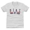 Yainer Diaz Houston Font sold by 500 Level