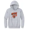 Coby Mayo Baltimore Diamond WHT sold by 500 Level