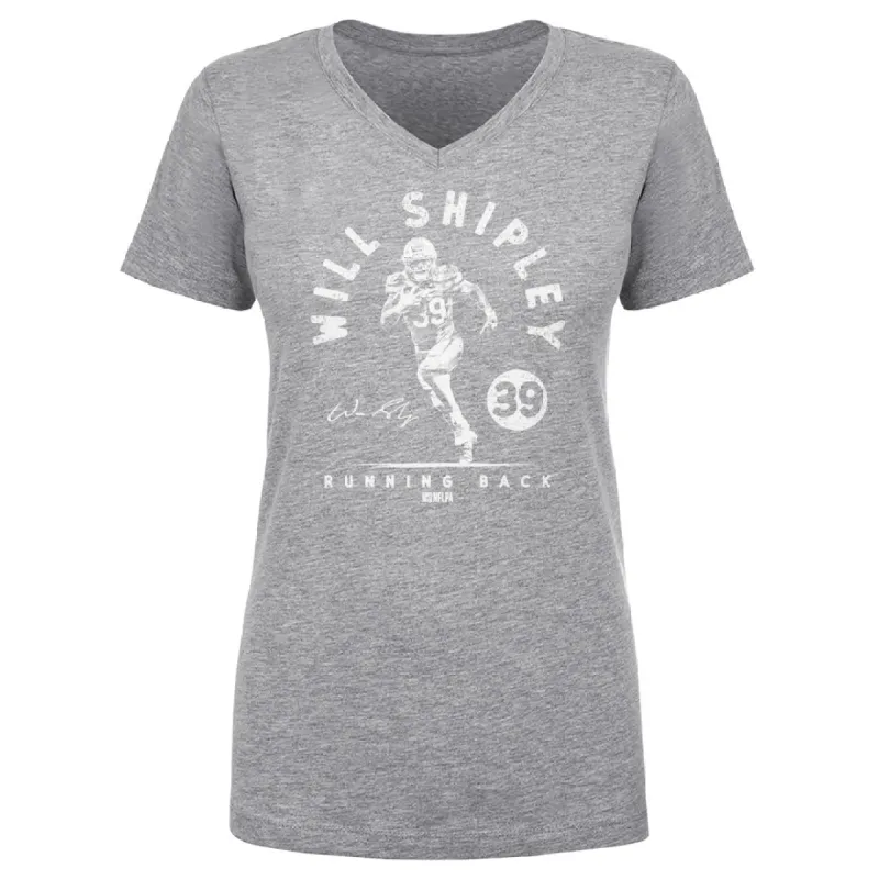 Will Shipley Philadelphia Stamp WHT sold by 500 Level