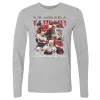 Florida Hockey Vintage WHT sold by 500 Level