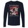 Florida Hockey Vintage WHT sold by 500 Level