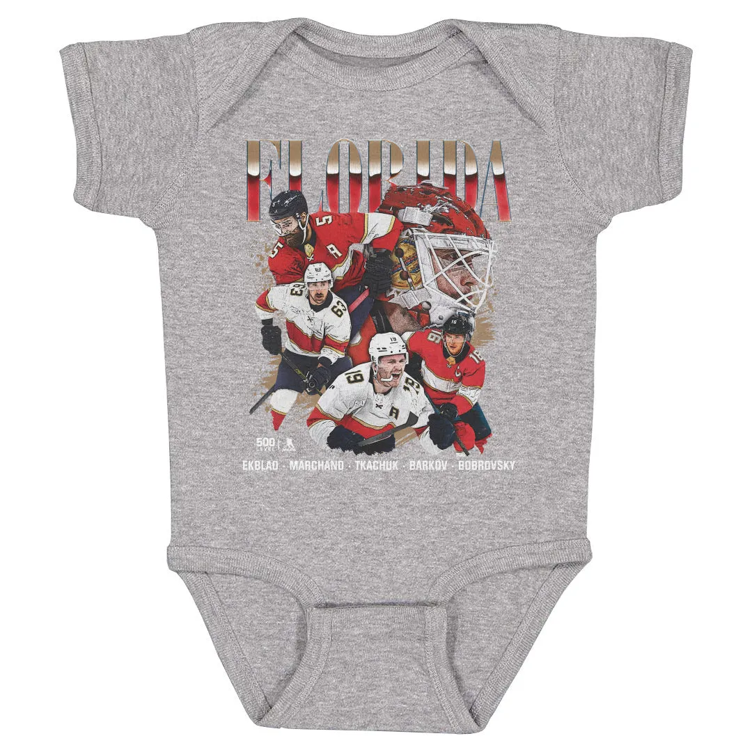 Florida Hockey Vintage WHT sold by 500 Level product image thumbnail 2