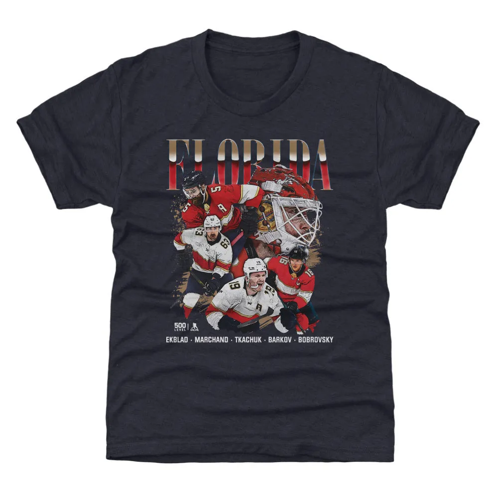 Florida Hockey Vintage WHT sold by 500 Level product image thumbnail 2