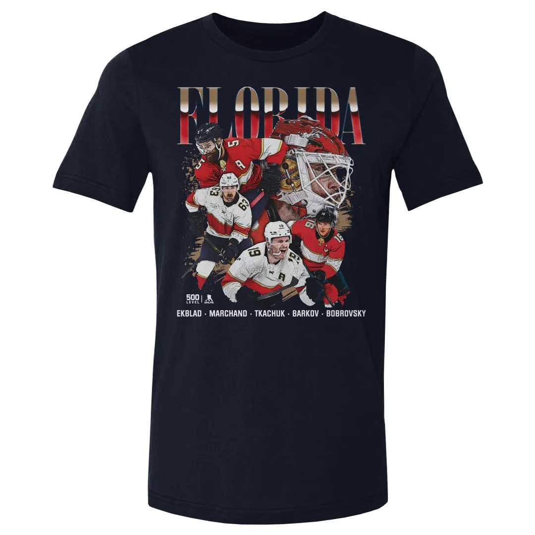 Florida Hockey Vintage WHT sold by 500 Level product image thumbnail 2