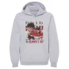 Brad Marchand Florida Vintage WHT sold by 500 Level