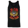 Stone Cold Steve Austin Hell Yeah WHT sold by 500 Level