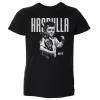 Hasbulla Stamp WHT sold by 500 Level