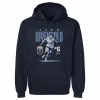 Lyn Biyendolo Seattle Reign FC Bitmap WHT sold by 500 Level