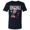 Racheal Kundananji Bay FC Bitmap WHT sold by 500 Level