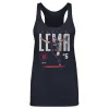 Karlie Lema Bay FC Bitmap WHT sold by 500 Level