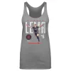 Karlie Lema Bay FC Bitmap WHT sold by 500 Level