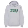 Mikko Rantanen Dallas Font sold by 500 Level
