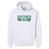 Mikko Rantanen Dallas Font sold by 500 Level
