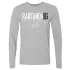 Mikko Rantanen Dallas Elite WHT sold by 500 Level