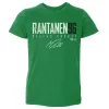 Mikko Rantanen Dallas Elite WHT sold by 500 Level