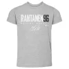Mikko Rantanen Dallas Elite WHT sold by 500 Level