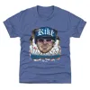 Enrique Hernandez Los Angeles D Graffiti WHT sold by 500 Level
