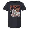 Isaac Paredes Houston Vintage WHT sold by 500 Level