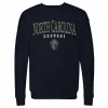 North Carolina Courage Arch WHT sold by 500 Level