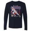 Alex Caruso Oklahoma City Thunder Shattered WHT sold by 500 Level