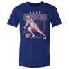 Alex Caruso Oklahoma City Thunder Shattered WHT sold by 500 Level
