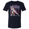 Alex Caruso Oklahoma City Thunder Shattered WHT sold by 500 Level