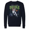 Julius Randle Minnesota Timberwolves Shattered WHT sold by 500 Level