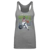 Julius Randle Minnesota Timberwolves Shattered WHT sold by 500 Level
